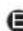 PANASONIC ESRW35 - 部件名称 - 5