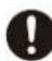 PANASONIC ESRW35 - WARNING - 2