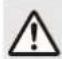 PANASONIC ESRW35 - CAUTION - 3