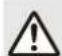 PANASONIC ESRW35 - WARNING - 8