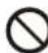 PANASONIC ESRW35 - WARNING - 6