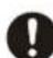 PANASONIC ESRT64 - WARNING - 3