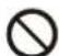 PANASONIC ESRT64 - CAUTION - 10