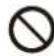 PANASONIC ESRT64 - WARNING - 1