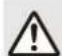 PANASONIC ESRT64 - WARNING - 3