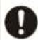 PANASONIC ESRT64 - Explanation of symbols - 2