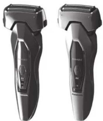 PANASONIC ESRT64 - Panasonic - 1