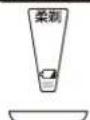 PANASONIC ESRT64 - Reading lamps when using - 4