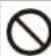 PANASONIC ESRT64 - Explanation of symbols - 1