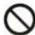 PANASONIC ESRT64 - CAUTION - 2