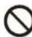 PANASONIC ESRT64 - WARNING - 7