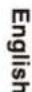 PANASONIC ESRT64 - WARNING - 2