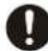 PANASONIC ESRT64 - WARNING - 4