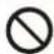 PANASONIC ESRT34 - CAUTION - 8
