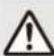 PANASONIC ESRT34 - WARNING - 6