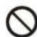 PANASONIC ESRT34 - WARNING - 2