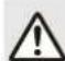 PANASONIC ESRT34 - WARNING - 8
