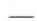 PANASONIC ESRT34 - Reading lamps when using - 2
