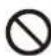PANASONIC ESRT34 - CAUTION - 5