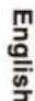 PANASONIC ESRT34 - Warning - 1