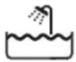 BRAUN Series 9 9075cc - IMPORTANT SAFETYINSTRUCTIONS - 1