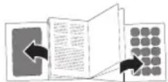 OK OSB 112 - COMPOSANTS - 1