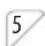 OK OSB 112 - CLEANING AND CARE - 1