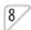 OK OSB 112 - WARNING! - 3