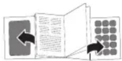 OK OSB 112 - EAPTHMATA - 1