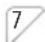 OK OSB 112 - WARNING! - 2