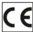 GRUNDIG BL 5040 - Τεχνικά χαρακτηριστικά - 1