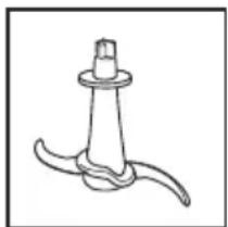 GRUNDIG BL 5040 - Hinweise - 1