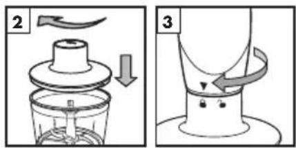 GRUNDIG BL 5040 - Remarques - 2