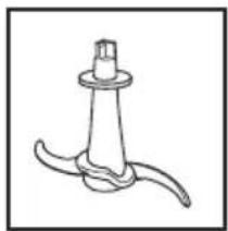 GRUNDIG BL 5040 - Informacje - 1