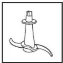 GRUNDIG BL 5040 - Opmerkingen - 1