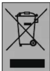 GRUNDIG BL 5040 - Remarque relative à l'environnement - 1