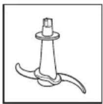 GRUNDIG BL 5040 - Notas - 1