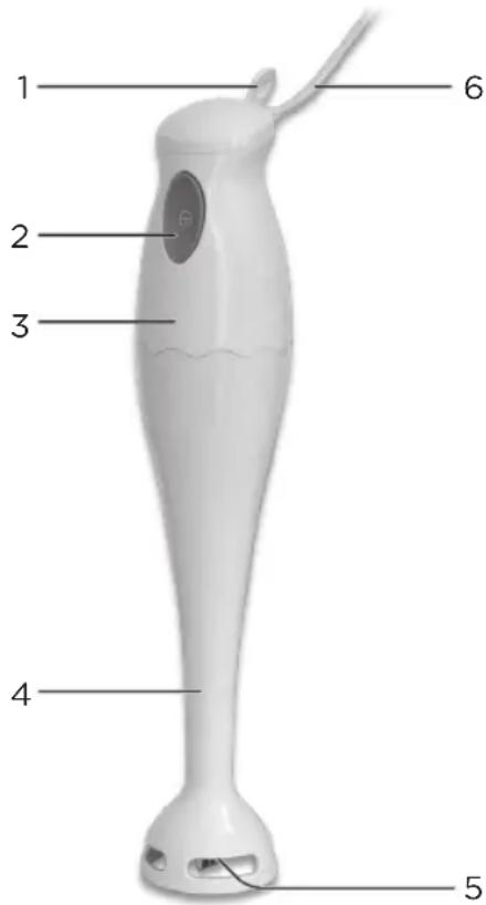 OK OSB 102 - DETAJI - 1