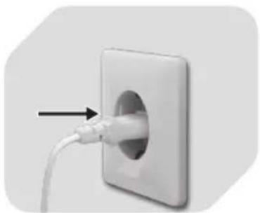 OK OSB 102 - DE STAAFMIXER GEBRUIKEN - 1