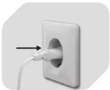 OK OSB 102 - CÓM O UTILIZAR LA BATIDORA MANUAL - 1