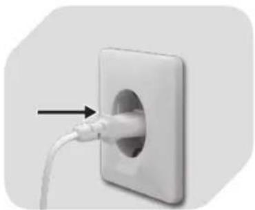 OK OSB 102 - BEDIENUNGSHINWEISE STABMIXER - 1