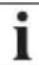 BOSCH MSM87140 - Rengöring - 1