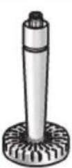 BOSCH MSM87140 - ZA South Africa - 11