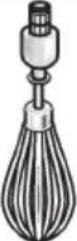 BOSCH MSM87140 - ZA South Africa - 10