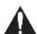 BOSCH MSM87140 - For your safety - 1