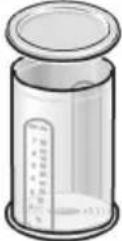 BOSCH MSM87140 - ZA South Africa - 9