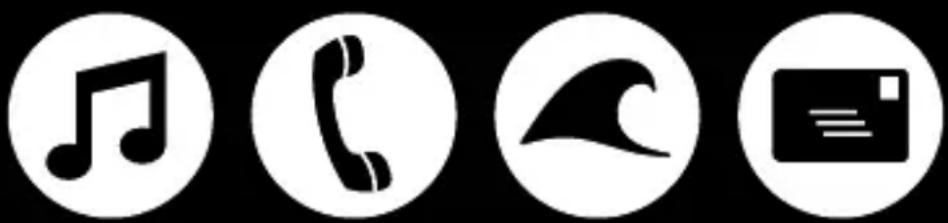 Mophie Juice pack plus for iPhone 5(s) - 法律聲明 - 1