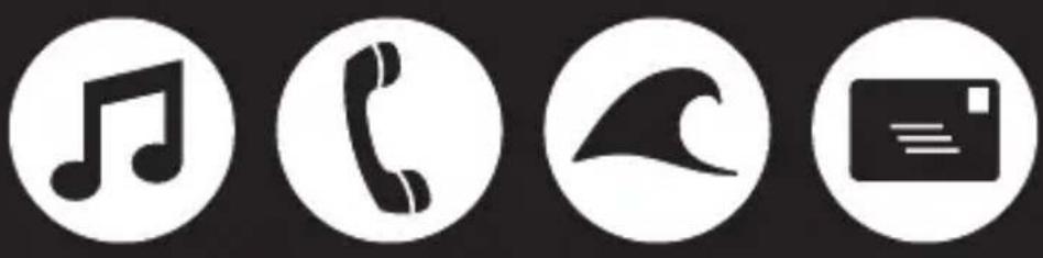 Mophie Juice pack for HTC One - 常見問題 - 1