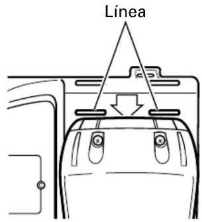 HITACHI UC 18YRSL - NOTA: - 4