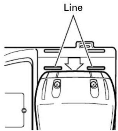 HITACHI UC 18YRSL - CHARGING METHOD - 3